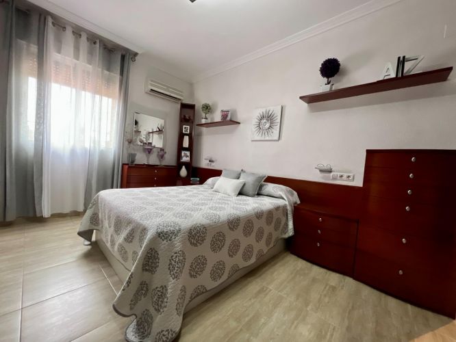 CHALET EN CORDOBA ZONA ALCOLEA 