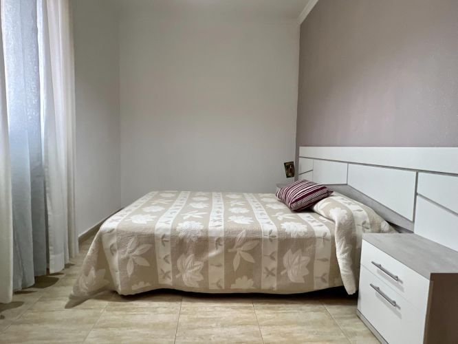 CHALET EN CORDOBA ZONA ALCOLEA 