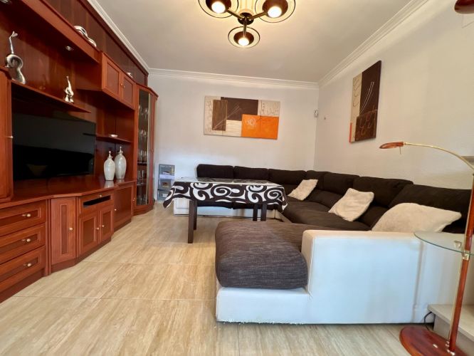 CHALET EN CORDOBA ZONA ALCOLEA 