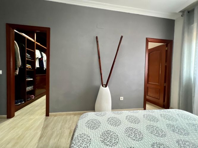 CHALET EN CORDOBA ZONA ALCOLEA 