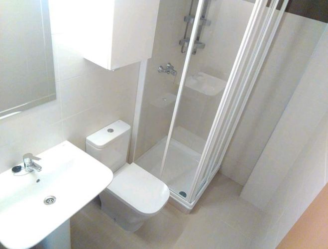 APARTAMENTO EN CORDOBA ZONA AVDA BARCELONA 