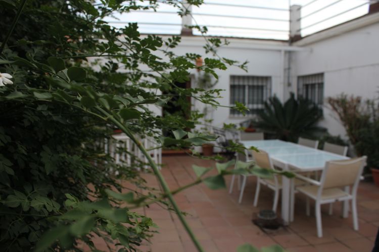 CHALET EN CORDOBA EN ZONA BRILLANTE 