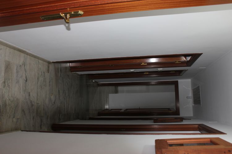 CHALET EN CORDOBA EN ZONA BRILLANTE 