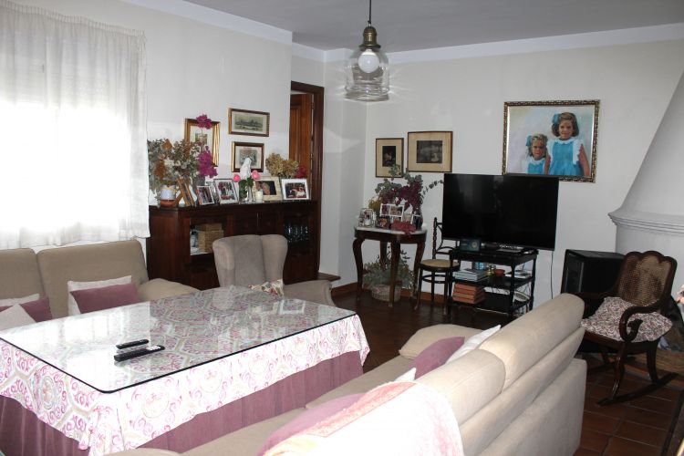 CHALET EN CORDOBA EN ZONA BRILLANTE 