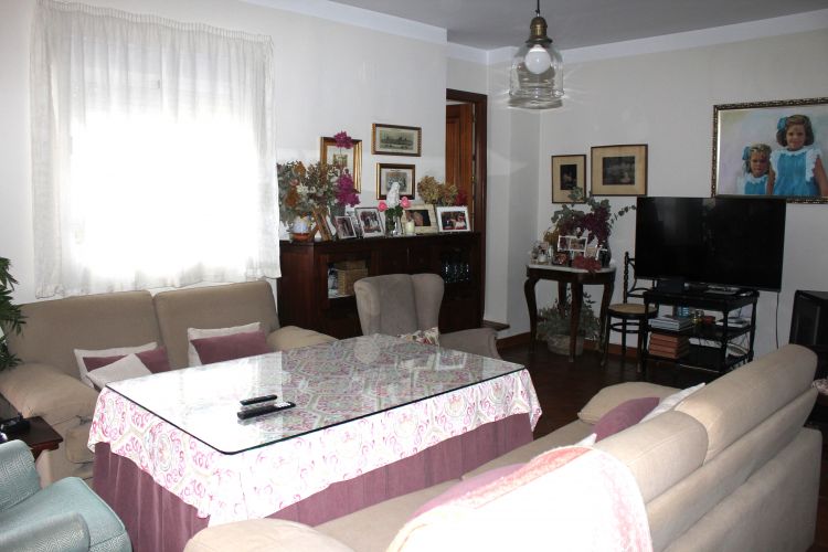 CHALET EN CORDOBA EN ZONA BRILLANTE 