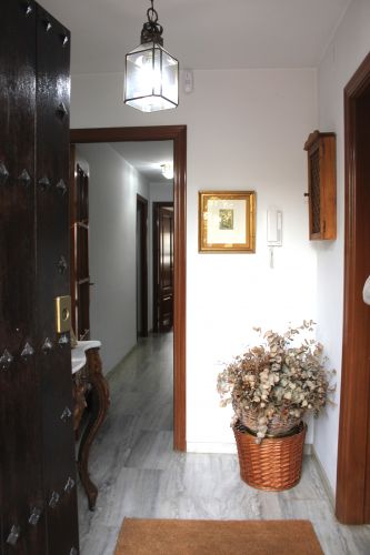 CHALET EN CORDOBA EN ZONA BRILLANTE 