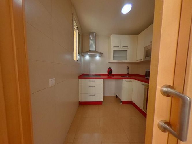 PISO EN CORDOBA ZONA SAGUNTO 