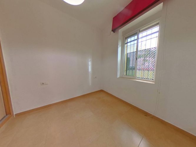 PISO EN CORDOBA ZONA SAGUNTO 